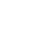 新聞動態